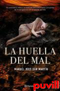 La huella del mal