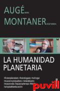 La humanidad planetaria