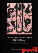 La imagen y la palabra en el Islam