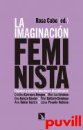 La imaginacin feminista : debates y transformaciones disciplinares