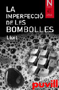 La imperfecci de los bombolles