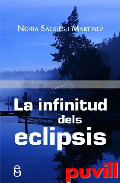 La infinitud dels eclipsis