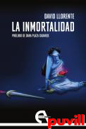 La inmortalidad