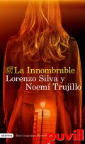 La Innombrable