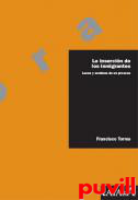 La insercin de los inmigrantes : luces y sombras de un proceso