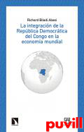 La integracin de la Repblica Democrtica del Congo en la economa mundial