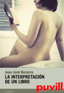 La interpretacin de un libro