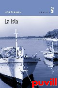 La isla