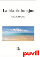 La isla de los ojos