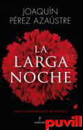 La larga noche