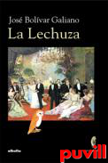 La lechuza