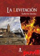 La levitacin