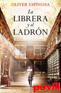 La librera y el ladrn