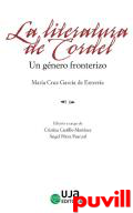 La literatura de cordel : un gnero fronterizo