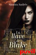 La llave de Blake