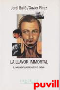 La llavor immortal : els arguments universals en el cinema