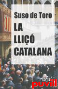 La lli catalana