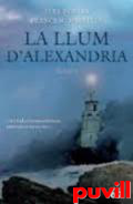 La llum d'Alexandria