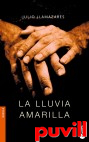 La lluvia amarilla