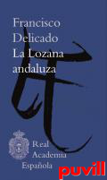 La Lozana andaluza