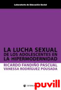 La lucha sexual de los adolescentes en la hipermodernidad