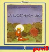 La lucirnaga Luci