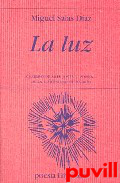 La luz