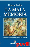 La mala memoria