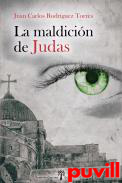 La maldicin de Judas