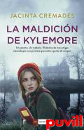 La maldicin de Kylemore