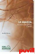 La maleza