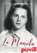 La Manola