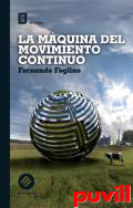 La mquina del movimiento contnuo