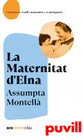 La maternitat de Elna