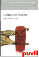 La medalla de Marengo