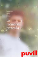 La memoria prestada