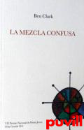 La mezcla confusa