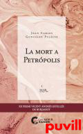 La mort a Petrpolis