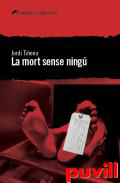 La mort sense ning