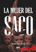 La mujer del saco