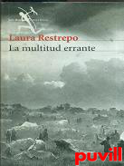 La multitud errante