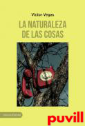 La naturaleza de las cosas