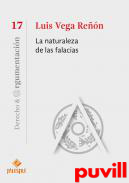 La naturaleza de las falacias