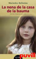 La nena de la casa de la bauma