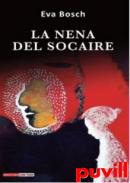 La nena del socaire