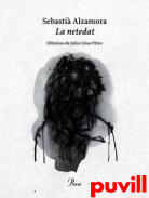 La netedat