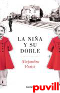 La nia y su doble