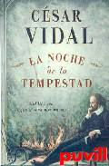 La noche de la tempestad