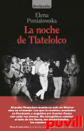 La noche de Tlatelolco