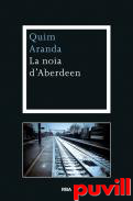 La noia d'Aberdeen